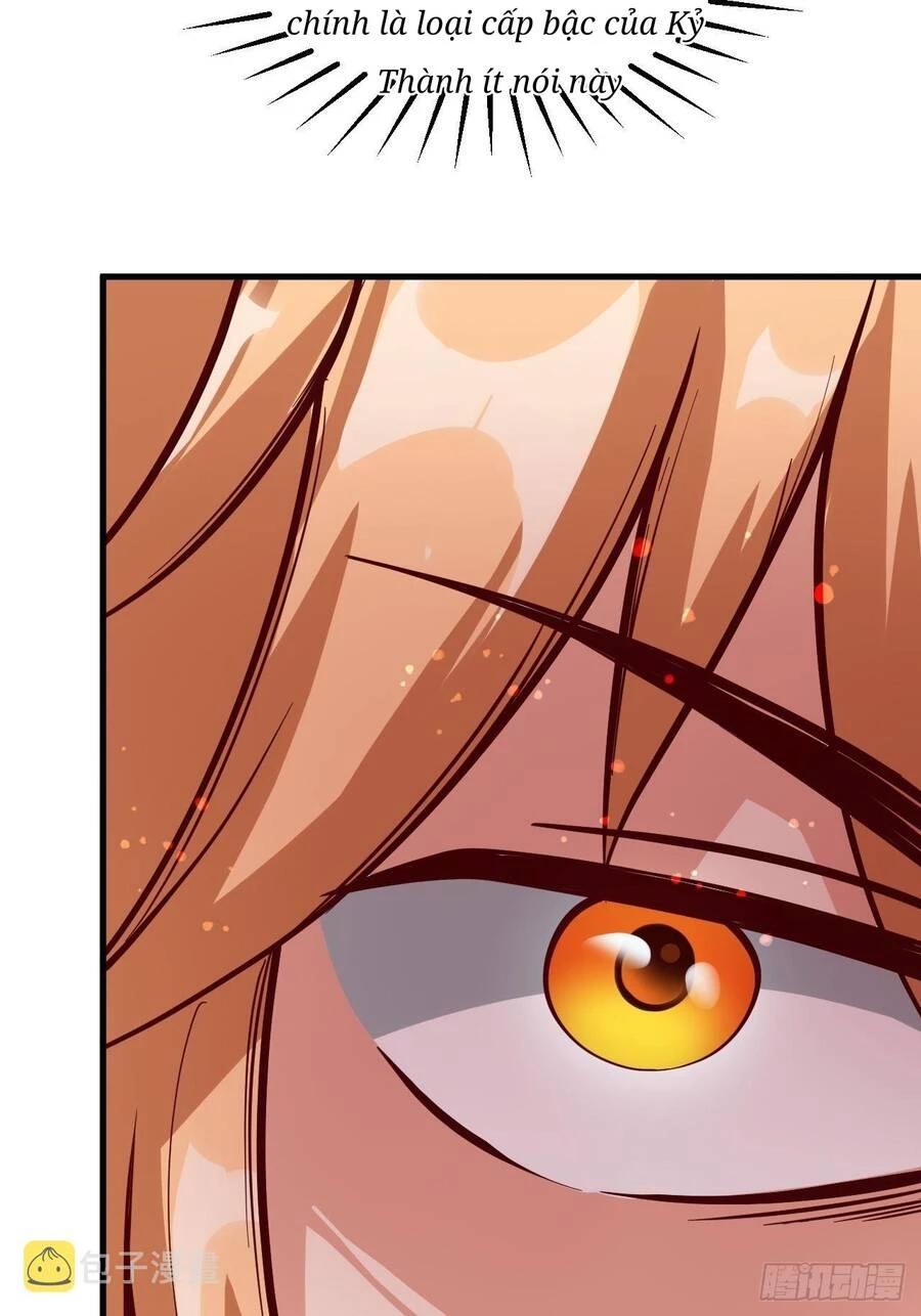 Nương Tử Của Ta Hơn Một Cái Kìa Lạ Chapter 11 - 6