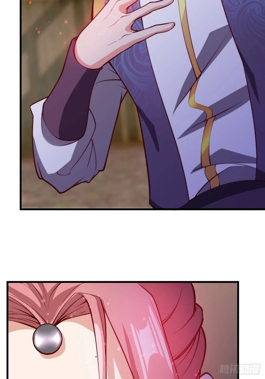 Nương Tử Của Ta Hơn Một Cái Kìa Lạ Chapter 11 - 10