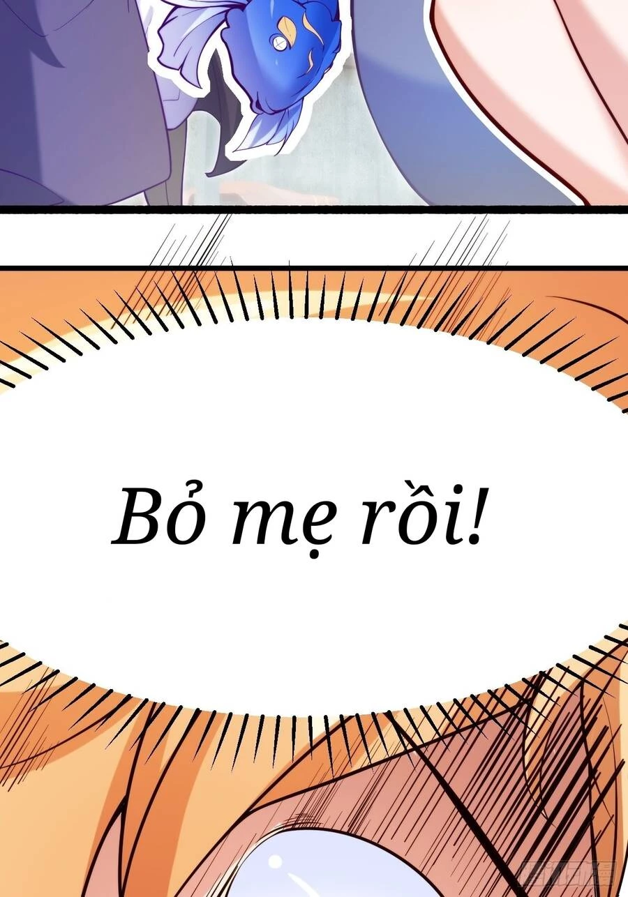 Nương Tử Của Ta Hơn Một Cái Kìa Lạ Chapter 11 - 29