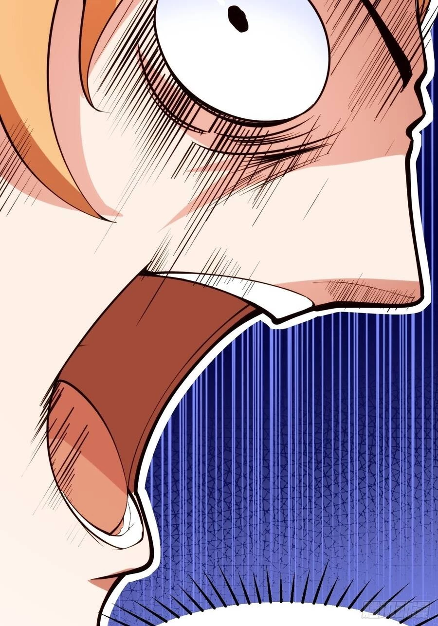 Nương Tử Của Ta Hơn Một Cái Kìa Lạ Chapter 11 - 30