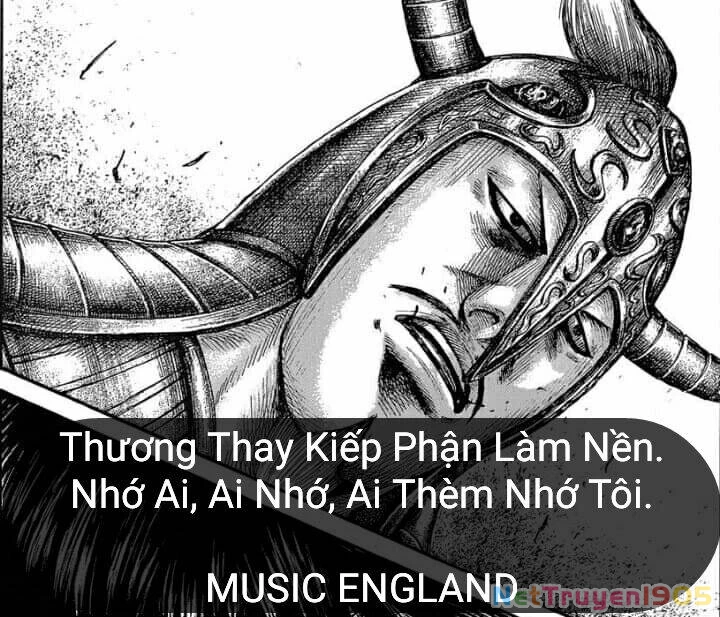 Vương Giả Thiên Hạ Chapter 644 - 20