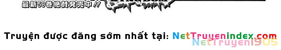 Vương Giả Thiên Hạ Chapter 649 - 2