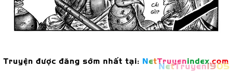 Vương Giả Thiên Hạ Chapter 656 - 2