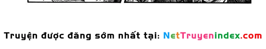 Vương Giả Thiên Hạ Chapter 657 - 2