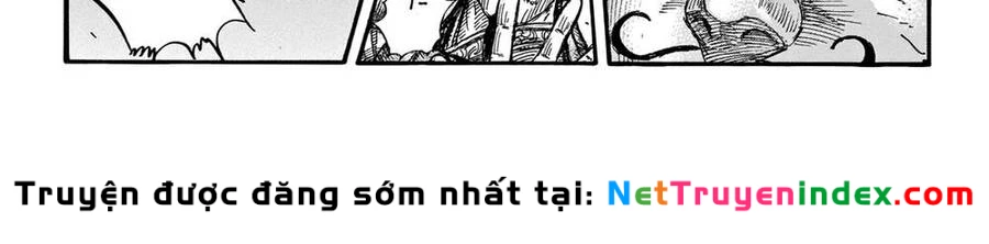 Vương Giả Thiên Hạ Chapter 659 - 2