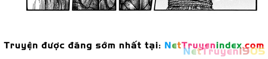 Vương Giả Thiên Hạ Chapter 660 - 2