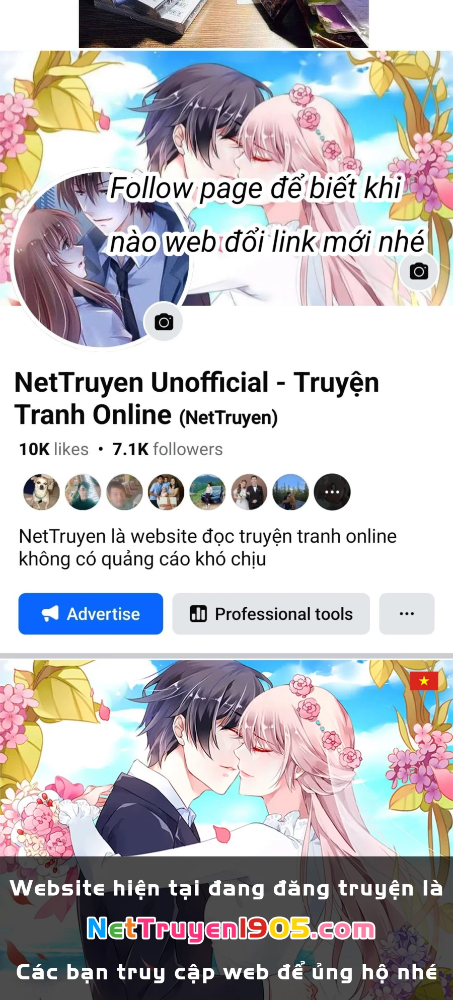 Vương Giả Thiên Hạ Chapter 677 - 22