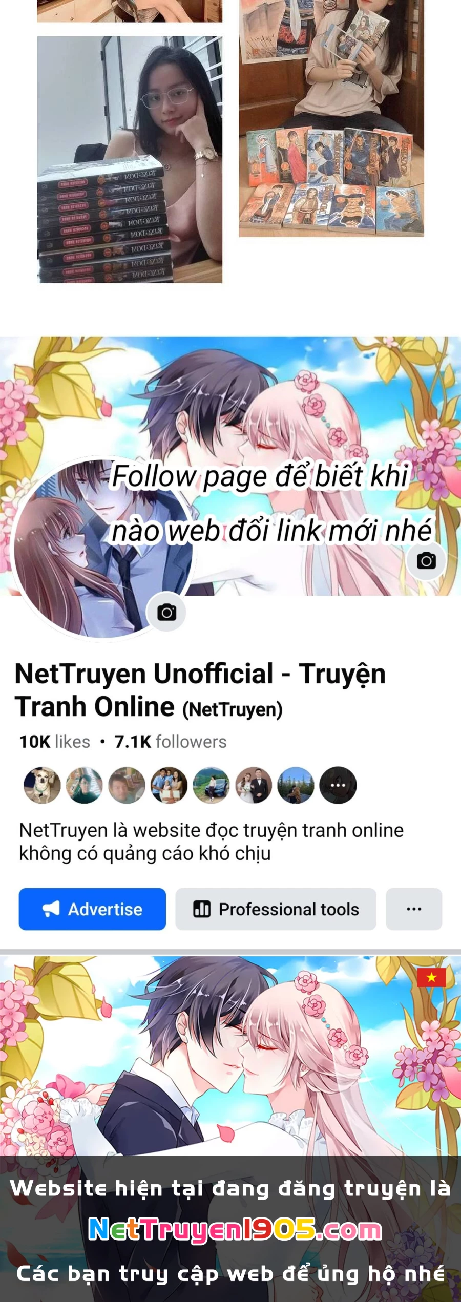 Vương Giả Thiên Hạ Chapter 680 - 18