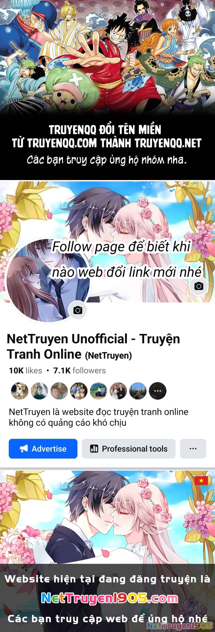 Vương Giả Thiên Hạ Chapter 684 - 18