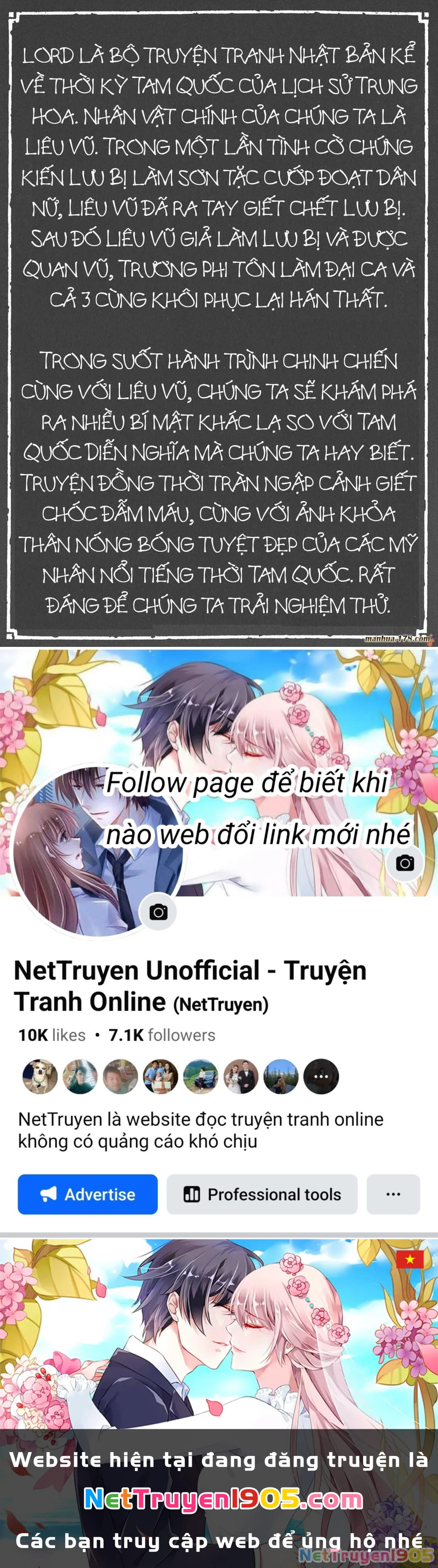 Vương Giả Thiên Hạ Chapter 700 - 23