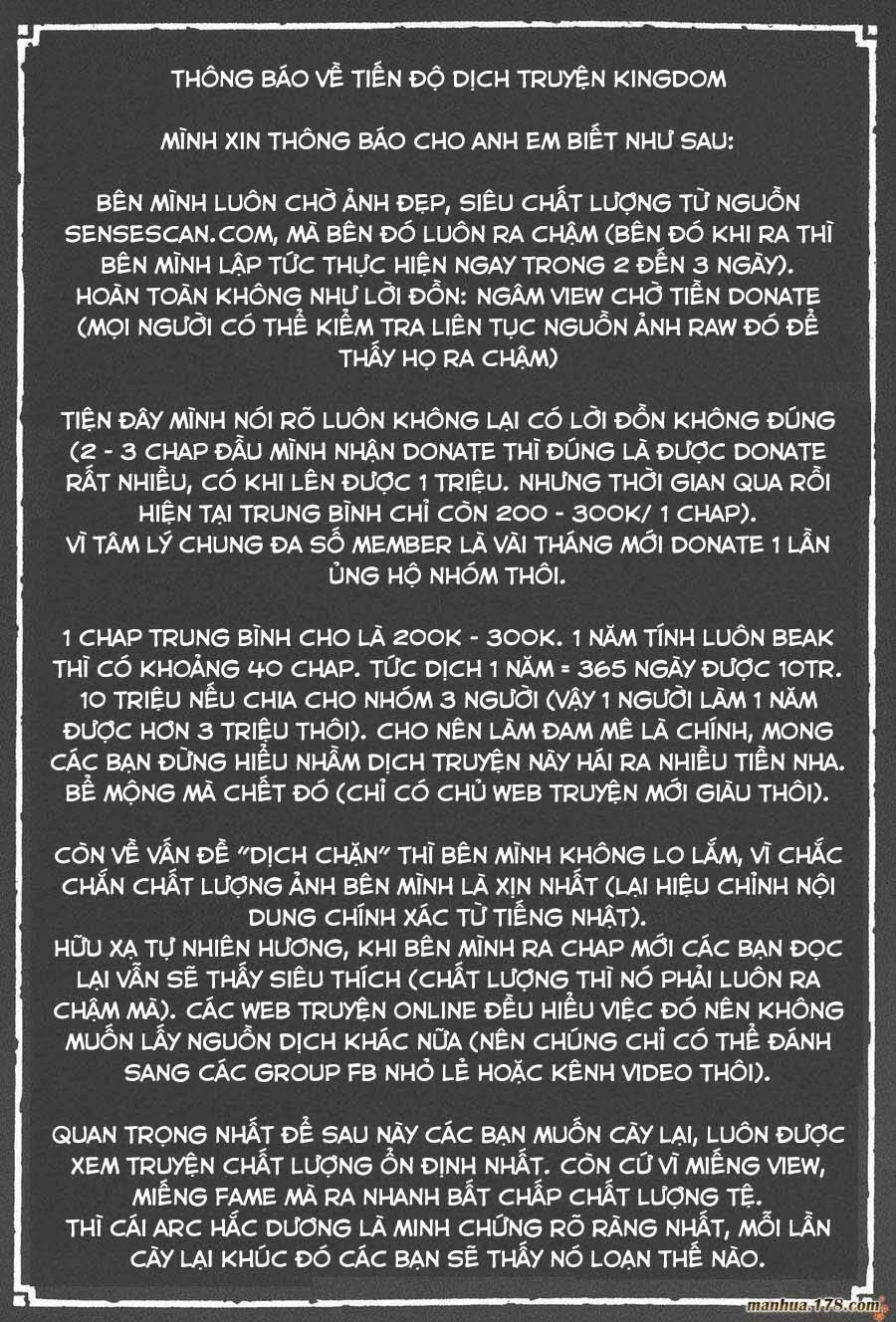 Vương Giả Thiên Hạ Chapter 715 - 3