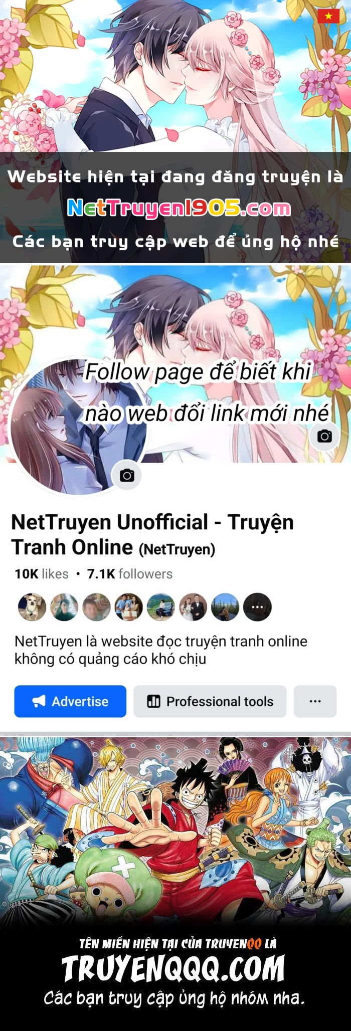 Vương Giả Thiên Hạ Chapter 719 - 1