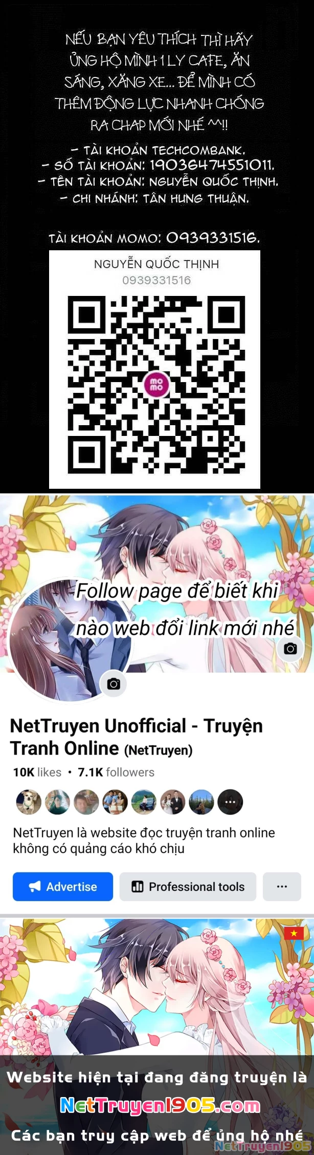 Vương Giả Thiên Hạ Chapter 719 - 19