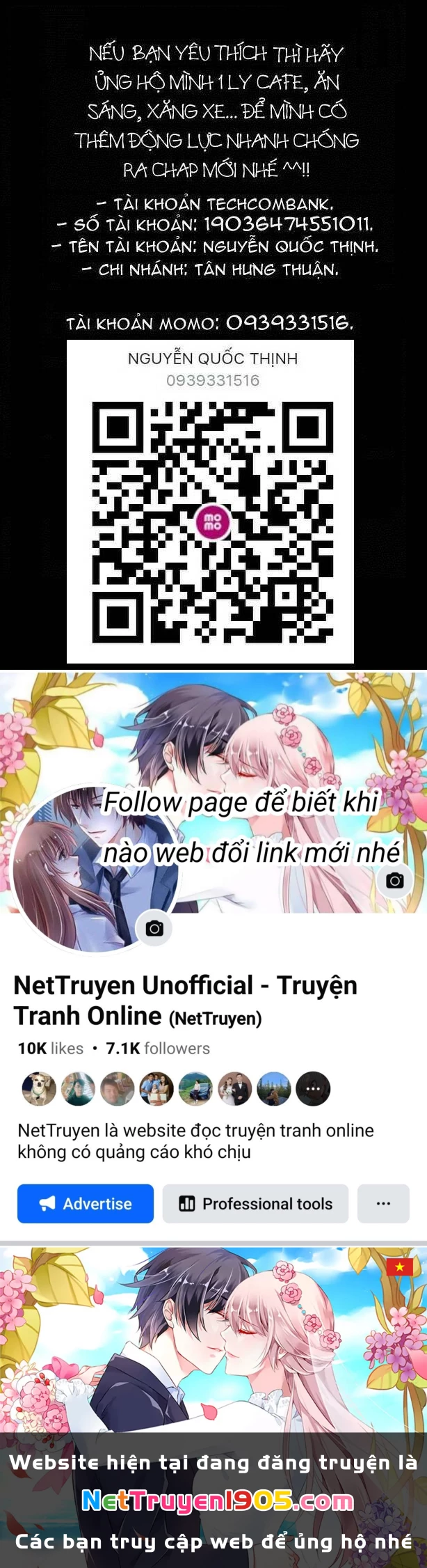 Vương Giả Thiên Hạ Chapter 730 - 22