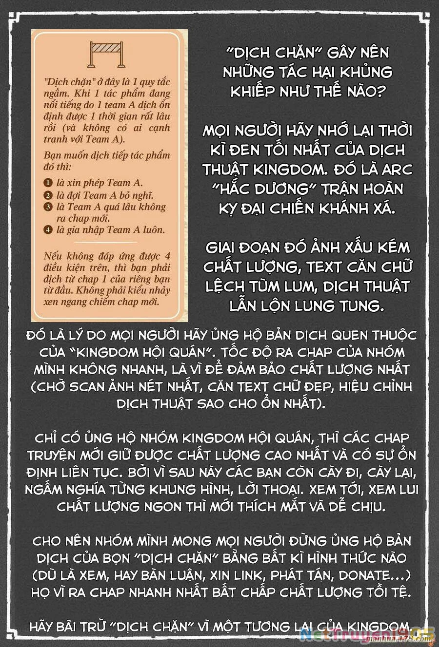 Vương Giả Thiên Hạ Chapter 749 - 22