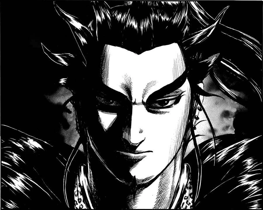 Vương Giả Thiên Hạ Chapter 751 - 2