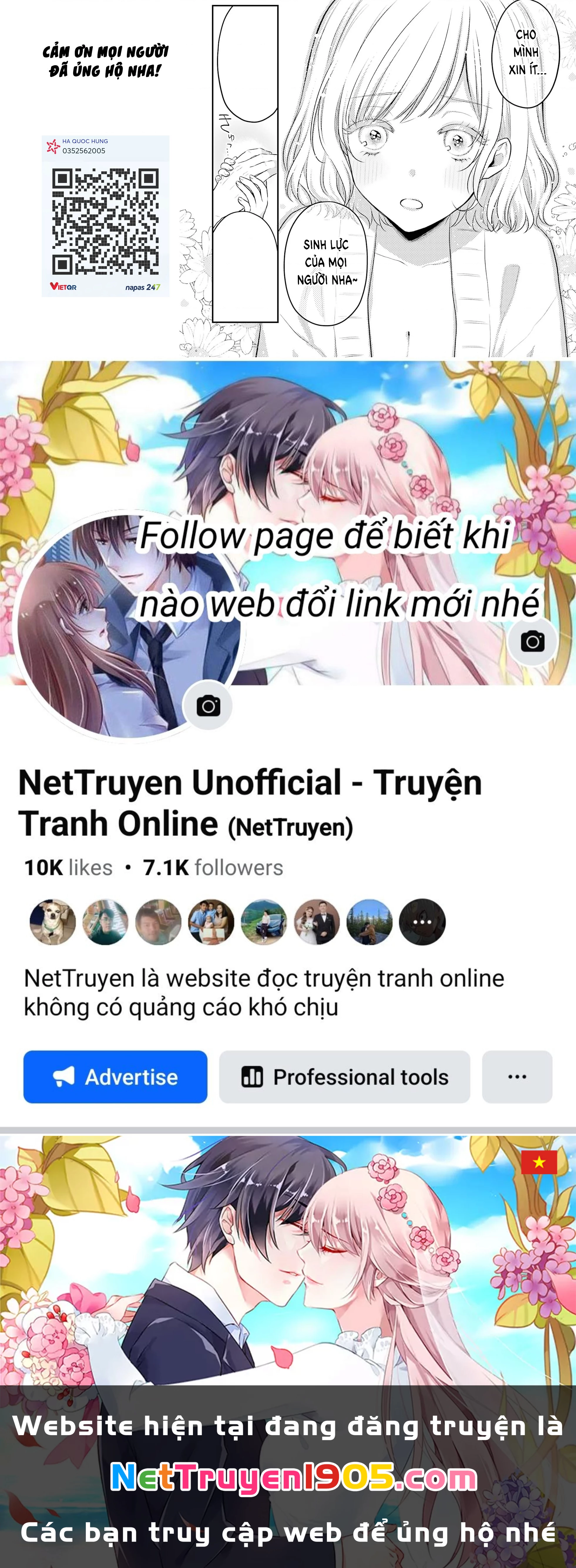 Hẹn Hò Nghiêm Túc Với Succubus Chapter 6 - 35