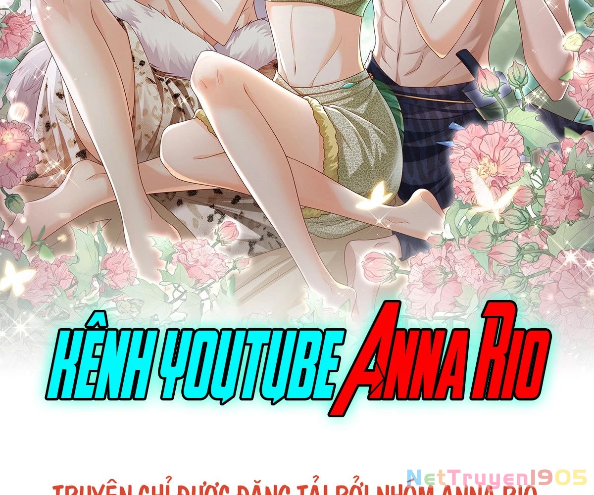 Phu Quân Thú Thế Tranh Sủng Thành Nghiện Chapter 1 - 2