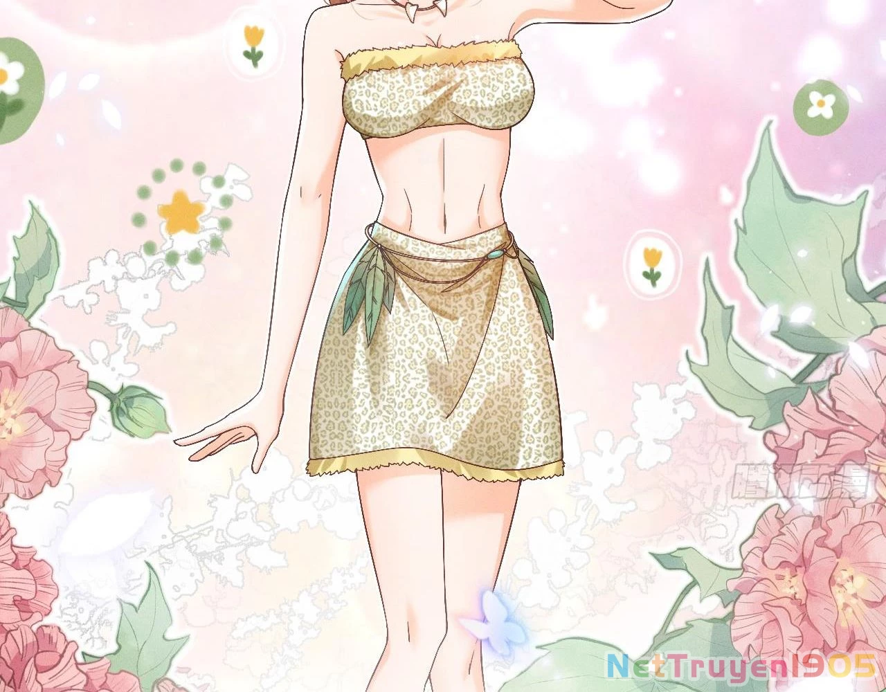 Phu Quân Thú Thế Tranh Sủng Thành Nghiện Chapter 1 - 6