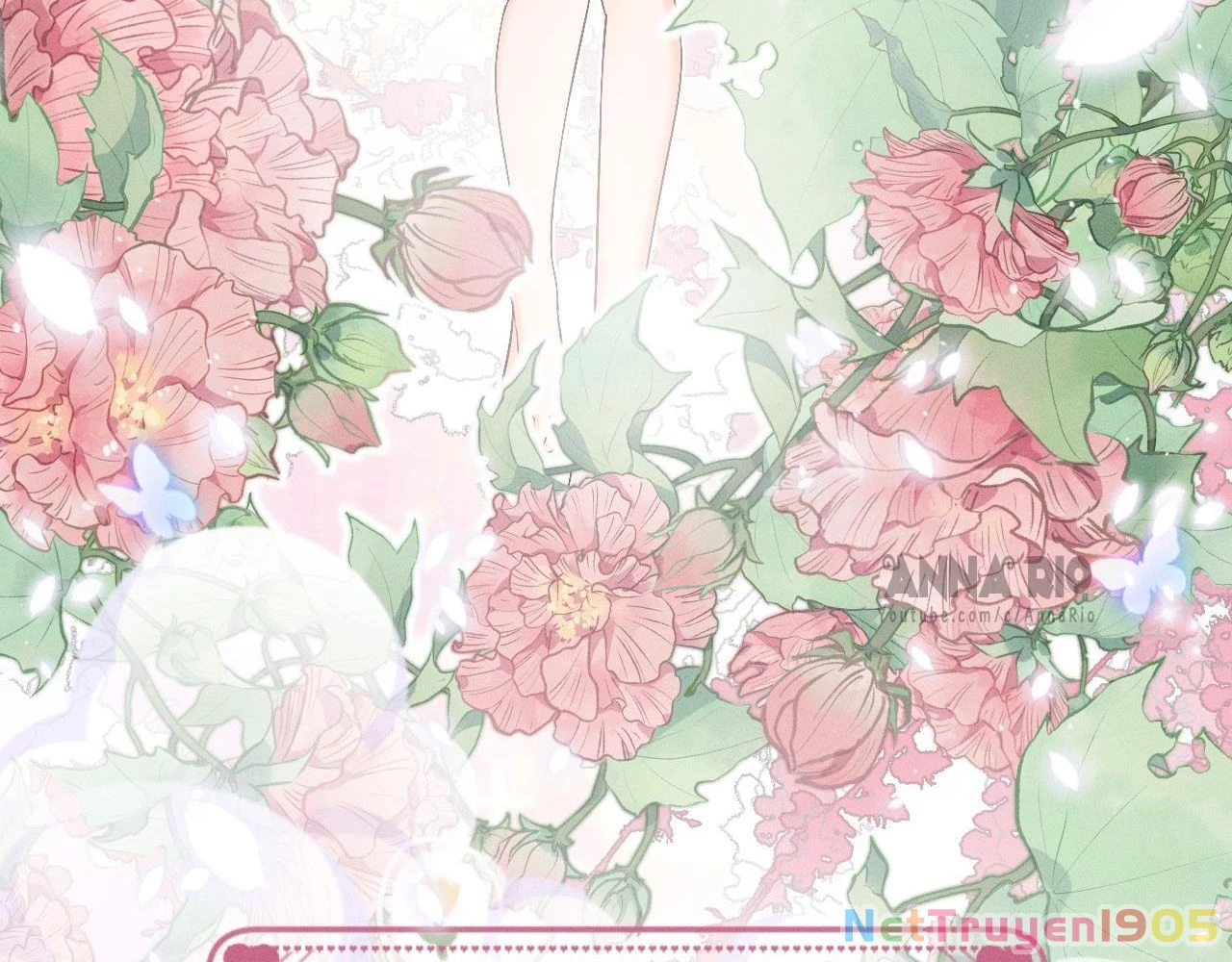 Phu Quân Thú Thế Tranh Sủng Thành Nghiện Chapter 1 - 7