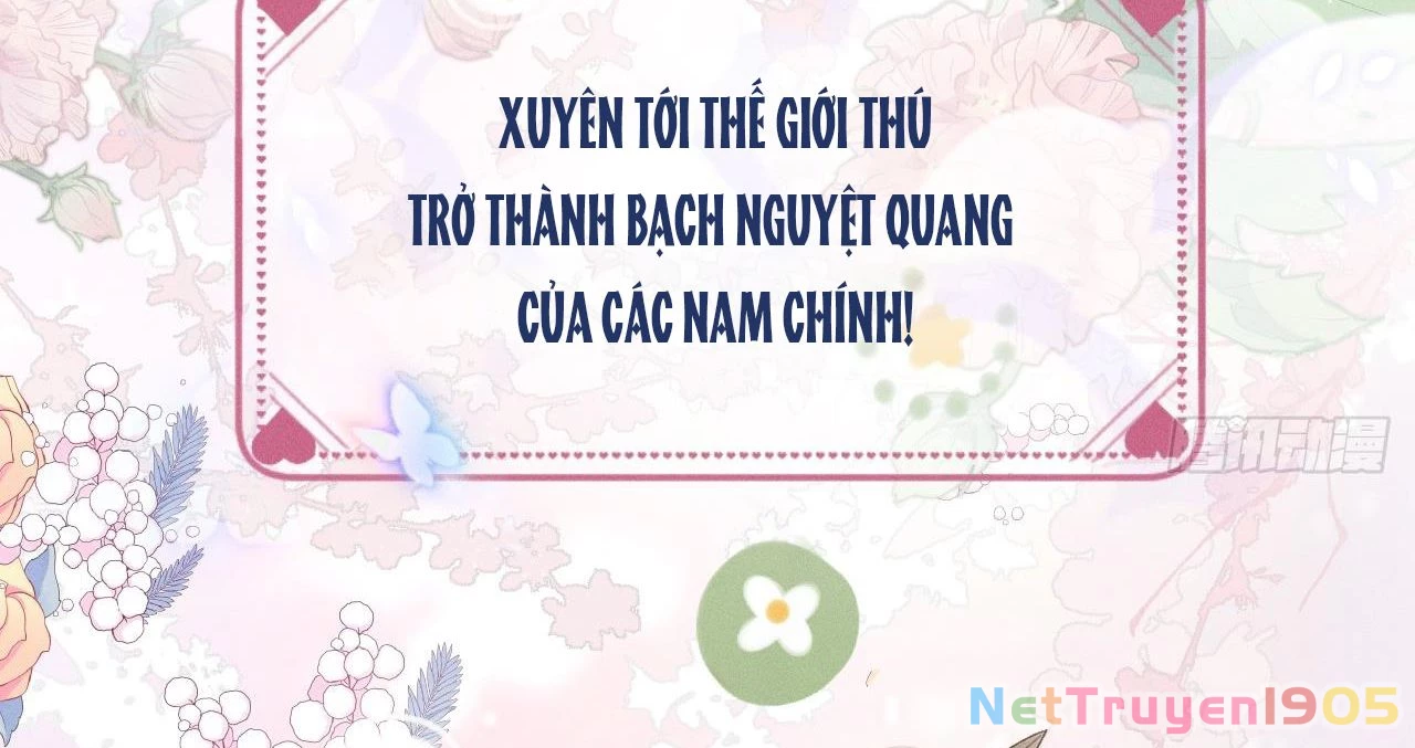 Phu Quân Thú Thế Tranh Sủng Thành Nghiện Chapter 1 - 8