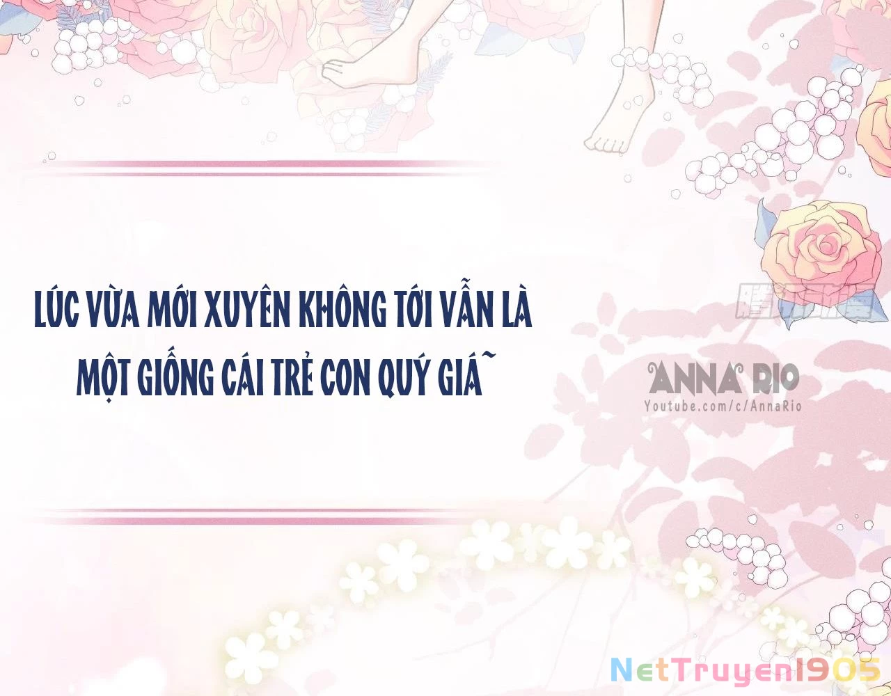 Phu Quân Thú Thế Tranh Sủng Thành Nghiện Chapter 1 - 10