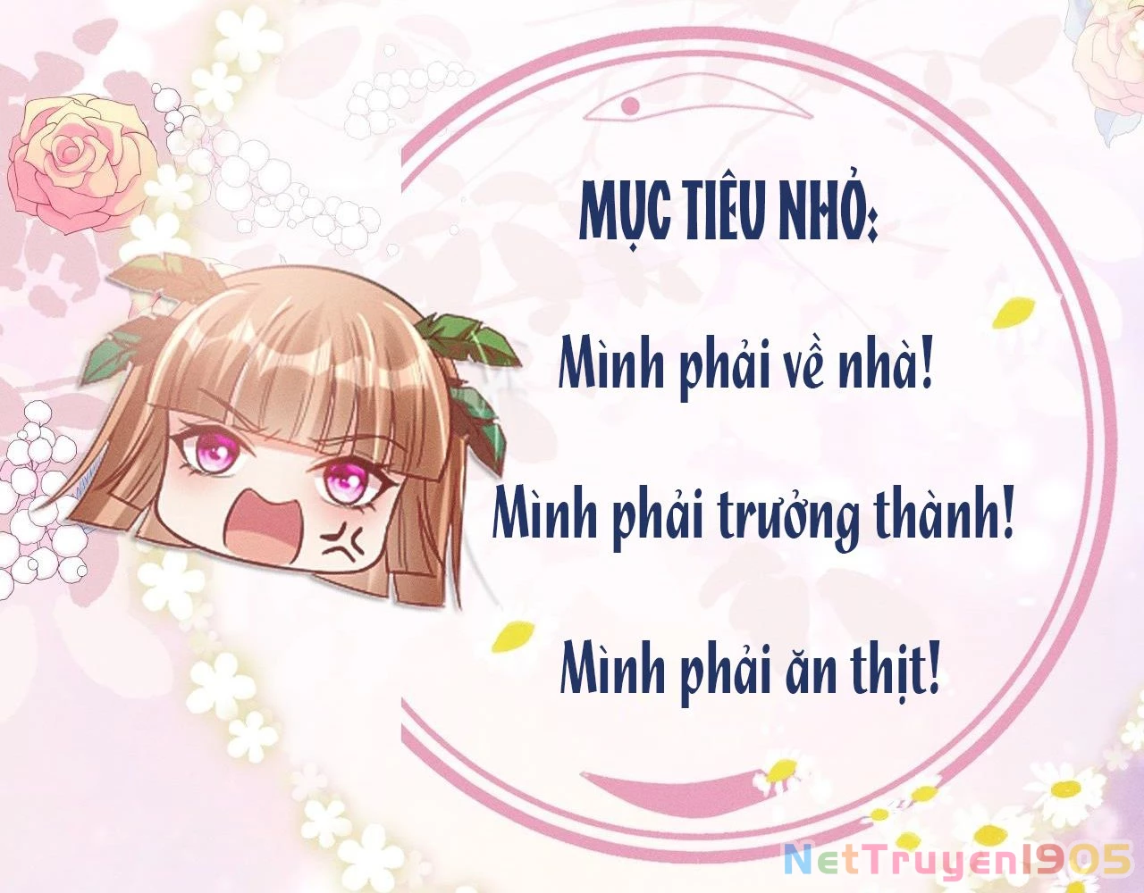 Phu Quân Thú Thế Tranh Sủng Thành Nghiện Chapter 1 - 11