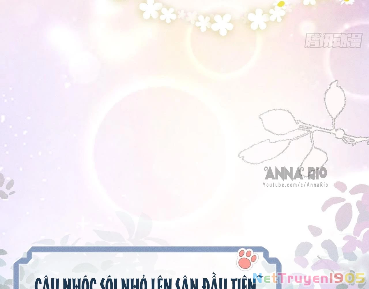 Phu Quân Thú Thế Tranh Sủng Thành Nghiện Chapter 1 - 12