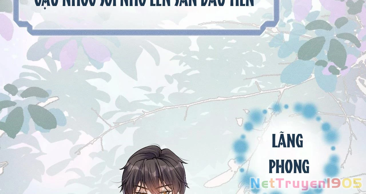 Phu Quân Thú Thế Tranh Sủng Thành Nghiện Chapter 1 - 13