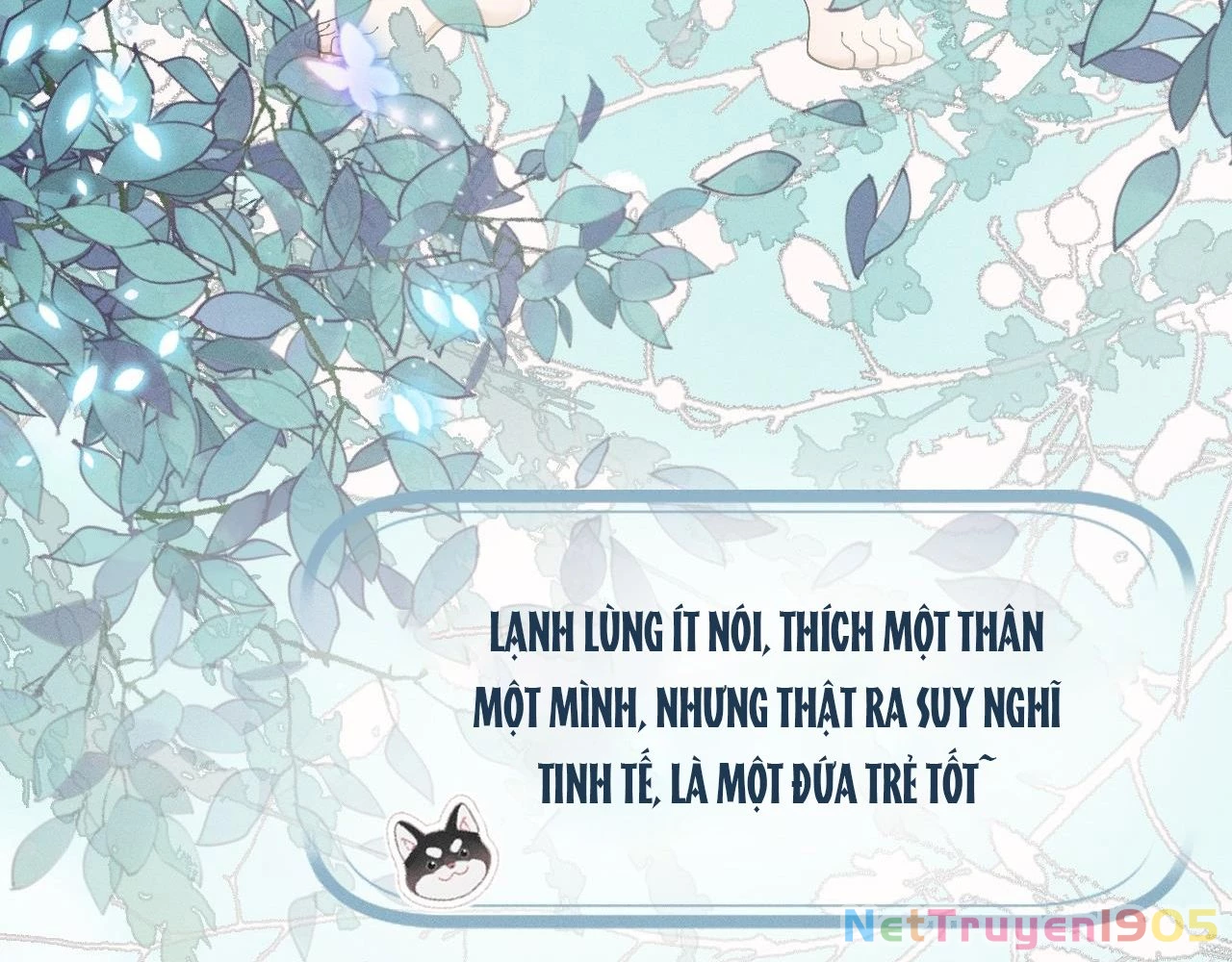 Phu Quân Thú Thế Tranh Sủng Thành Nghiện Chapter 1 - 16