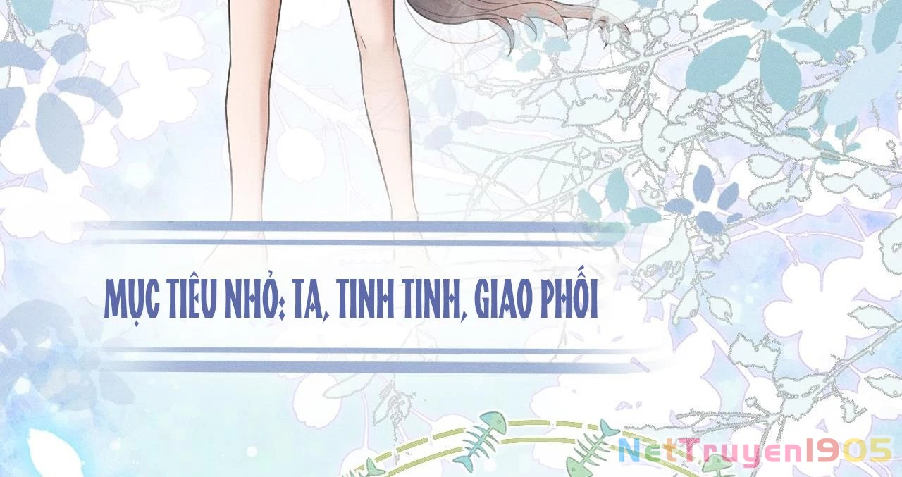 Phu Quân Thú Thế Tranh Sủng Thành Nghiện Chapter 1 - 18