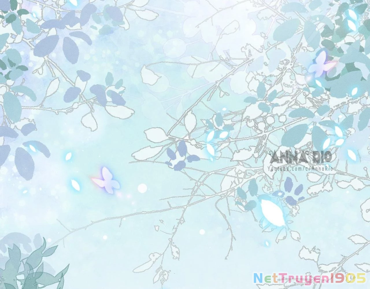 Phu Quân Thú Thế Tranh Sủng Thành Nghiện Chapter 1 - 20