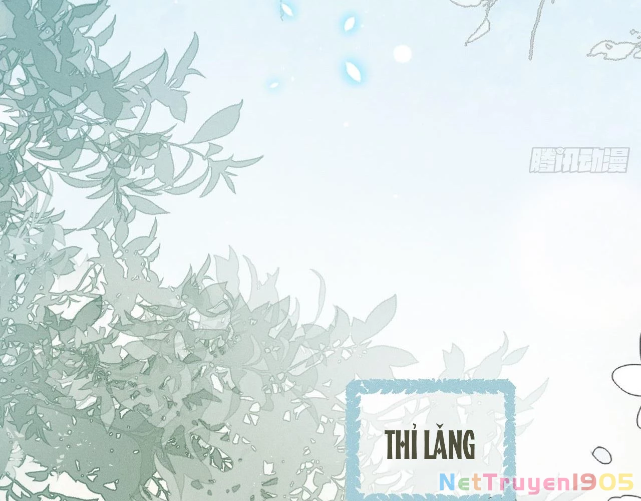 Phu Quân Thú Thế Tranh Sủng Thành Nghiện Chapter 1 - 21