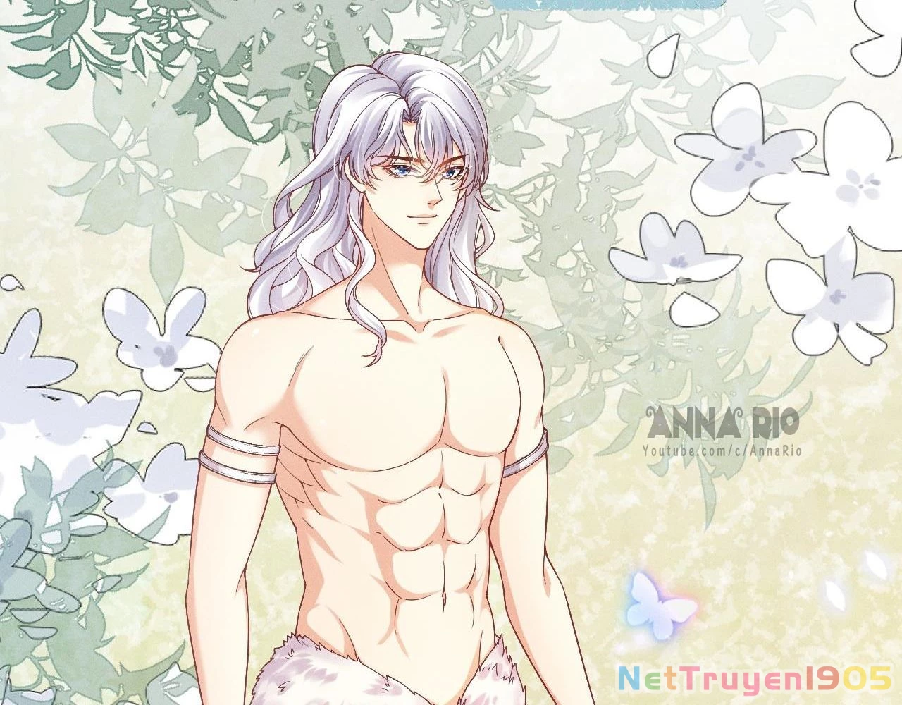 Phu Quân Thú Thế Tranh Sủng Thành Nghiện Chapter 1 - 22