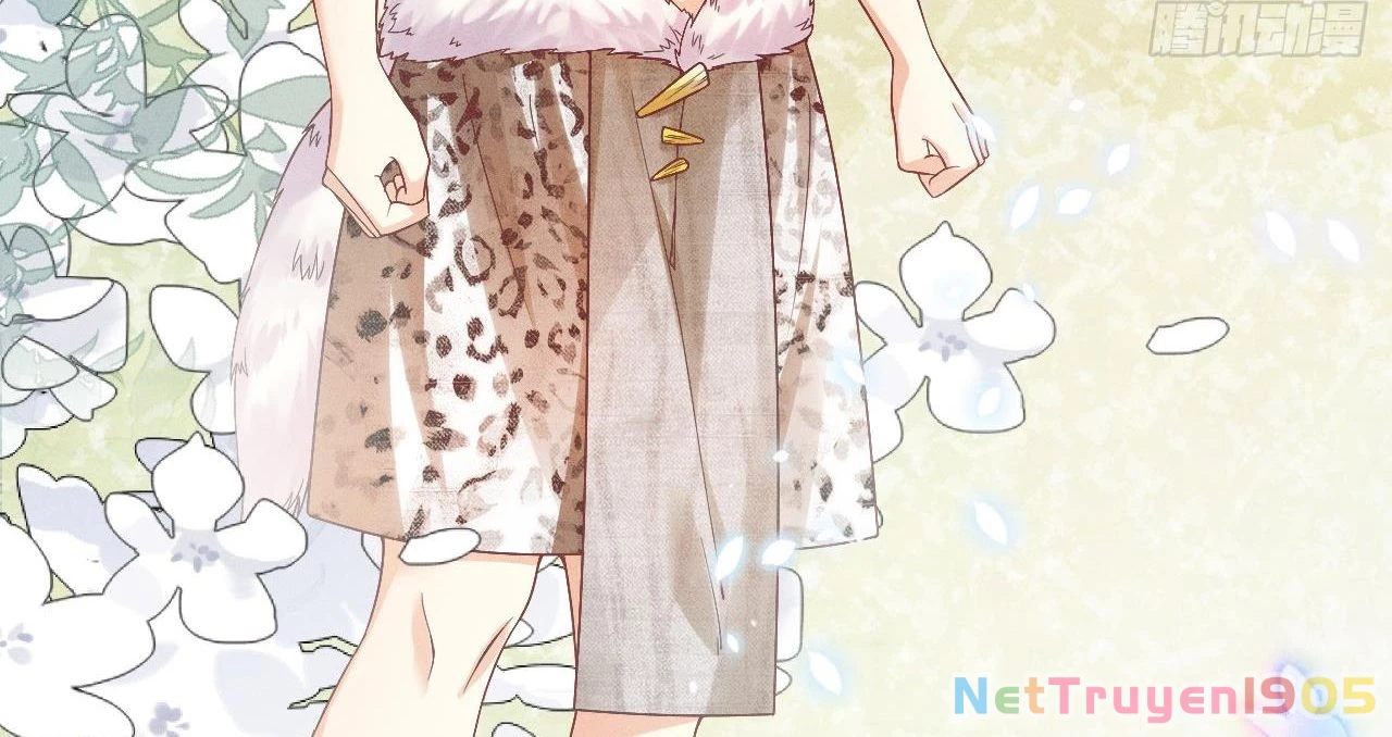 Phu Quân Thú Thế Tranh Sủng Thành Nghiện Chapter 1 - 23