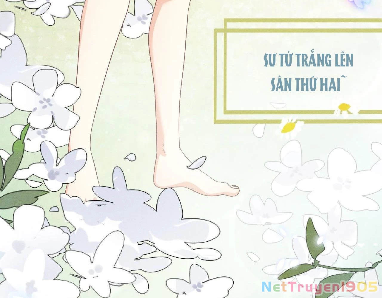 Phu Quân Thú Thế Tranh Sủng Thành Nghiện Chapter 1 - 24