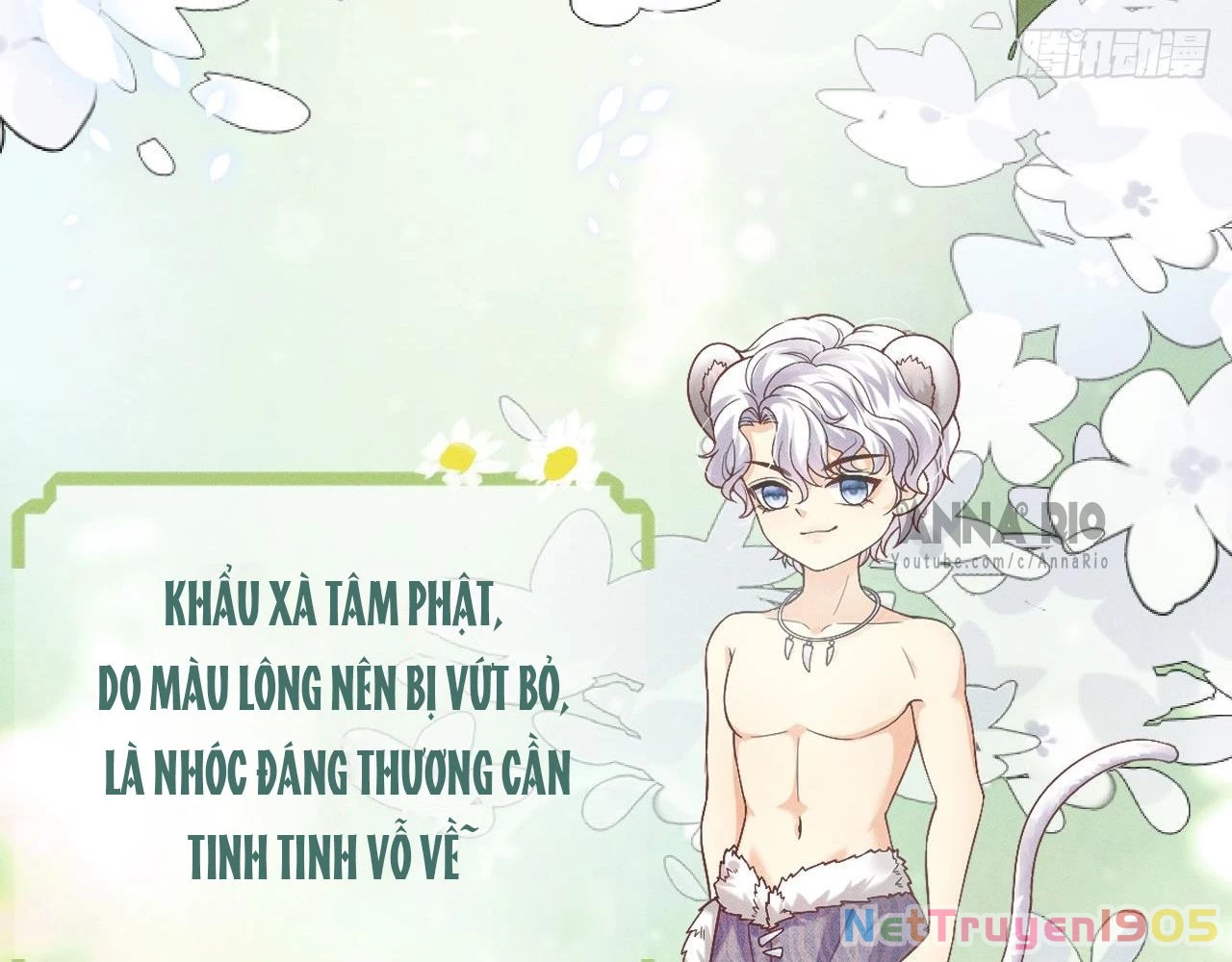 Phu Quân Thú Thế Tranh Sủng Thành Nghiện Chapter 1 - 25
