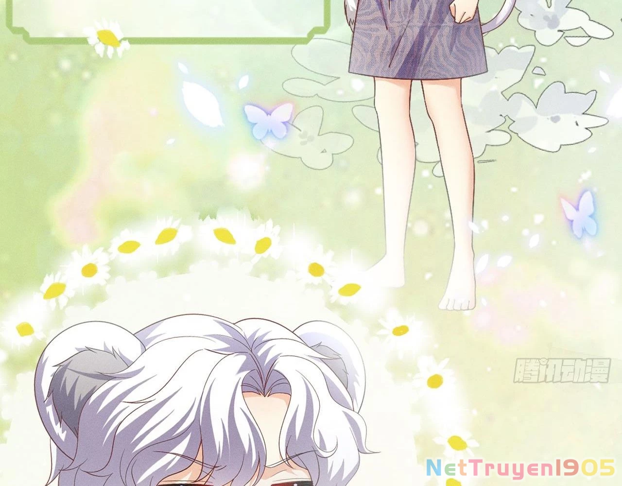 Phu Quân Thú Thế Tranh Sủng Thành Nghiện Chapter 1 - 26