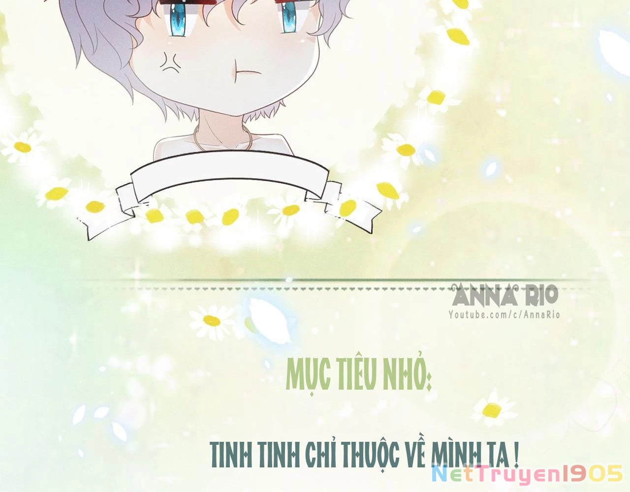 Phu Quân Thú Thế Tranh Sủng Thành Nghiện Chapter 1 - 27