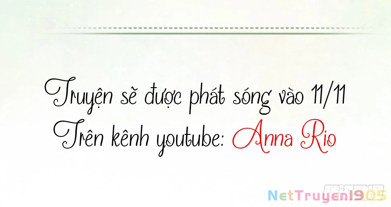 Phu Quân Thú Thế Tranh Sủng Thành Nghiện Chapter 1 - 28