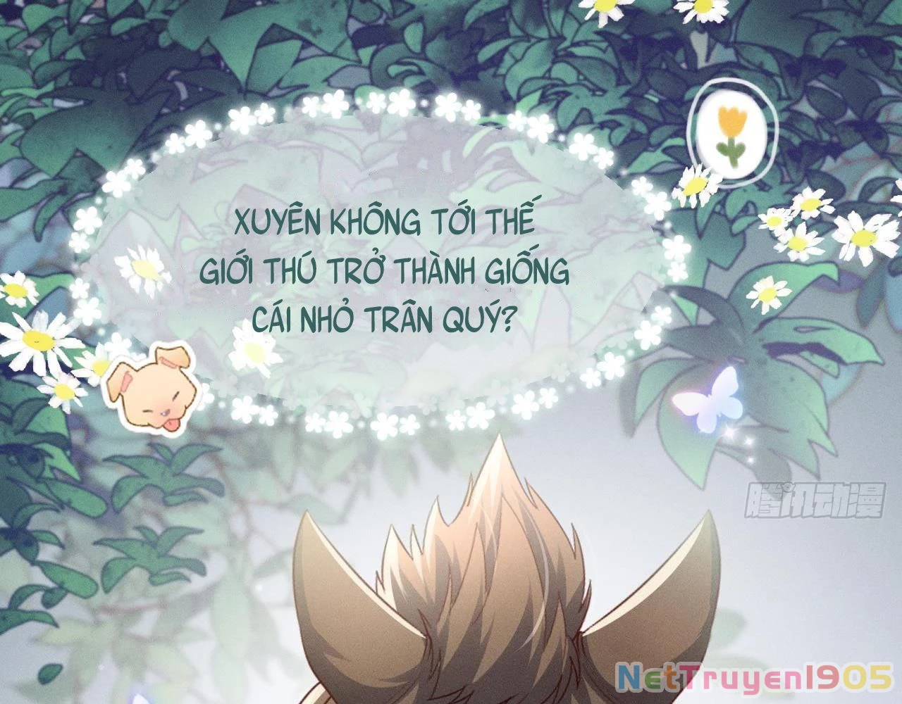 Phu Quân Thú Thế Tranh Sủng Thành Nghiện Chapter 1 - 29