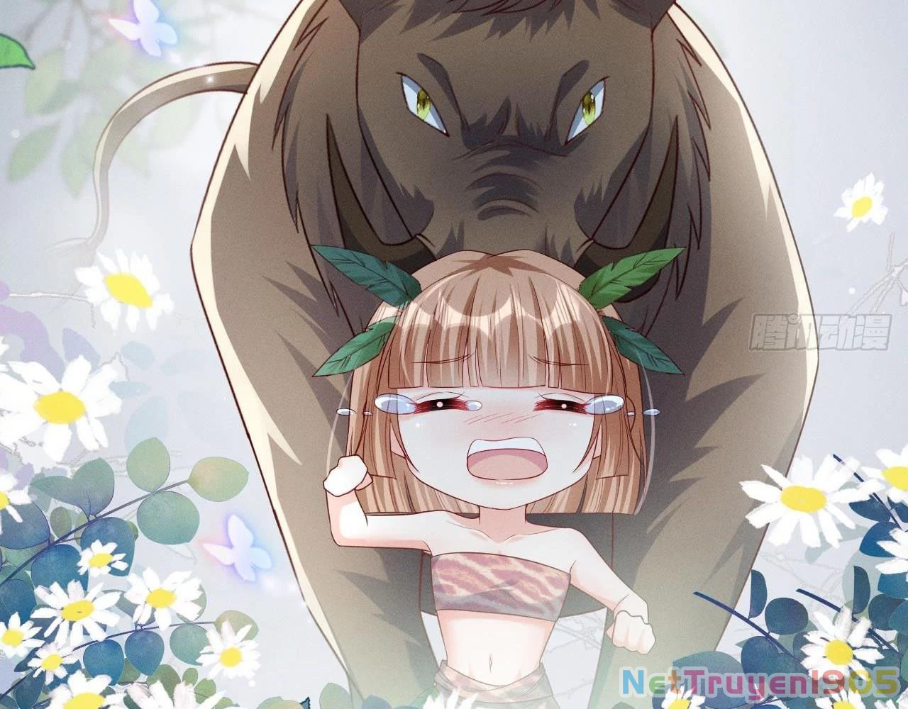 Phu Quân Thú Thế Tranh Sủng Thành Nghiện Chapter 1 - 30