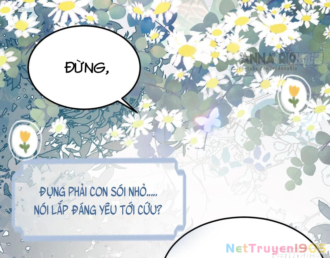 Phu Quân Thú Thế Tranh Sủng Thành Nghiện Chapter 1 - 31