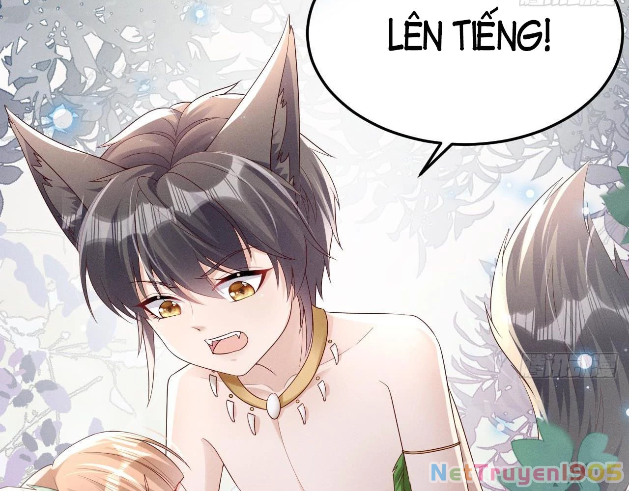 Phu Quân Thú Thế Tranh Sủng Thành Nghiện Chapter 1 - 32