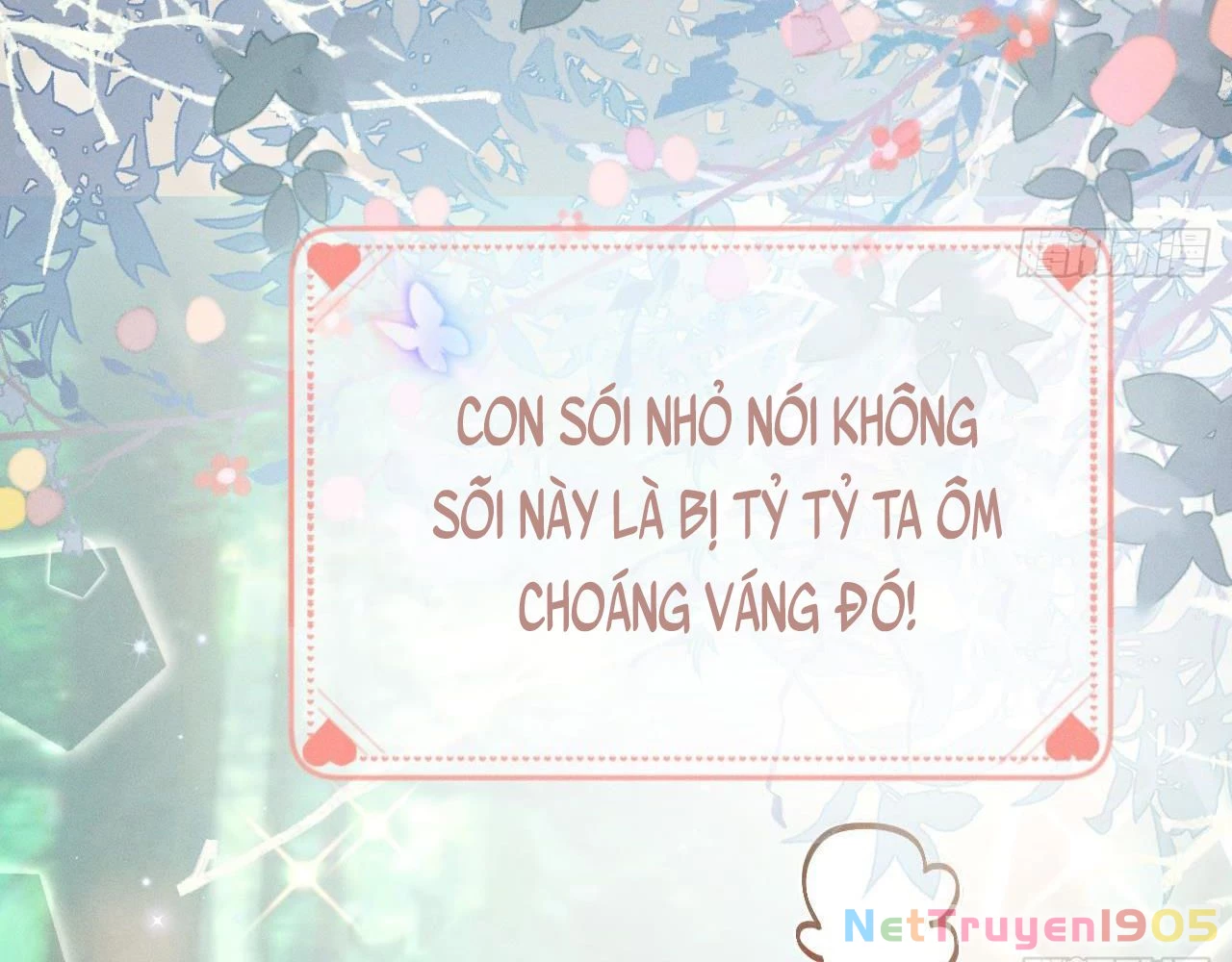 Phu Quân Thú Thế Tranh Sủng Thành Nghiện Chapter 1 - 34