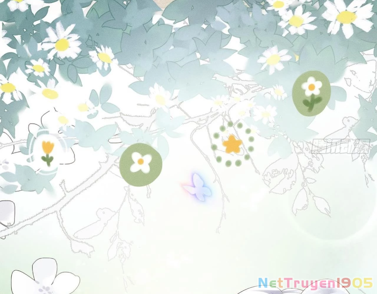 Phu Quân Thú Thế Tranh Sủng Thành Nghiện Chapter 1 - 37