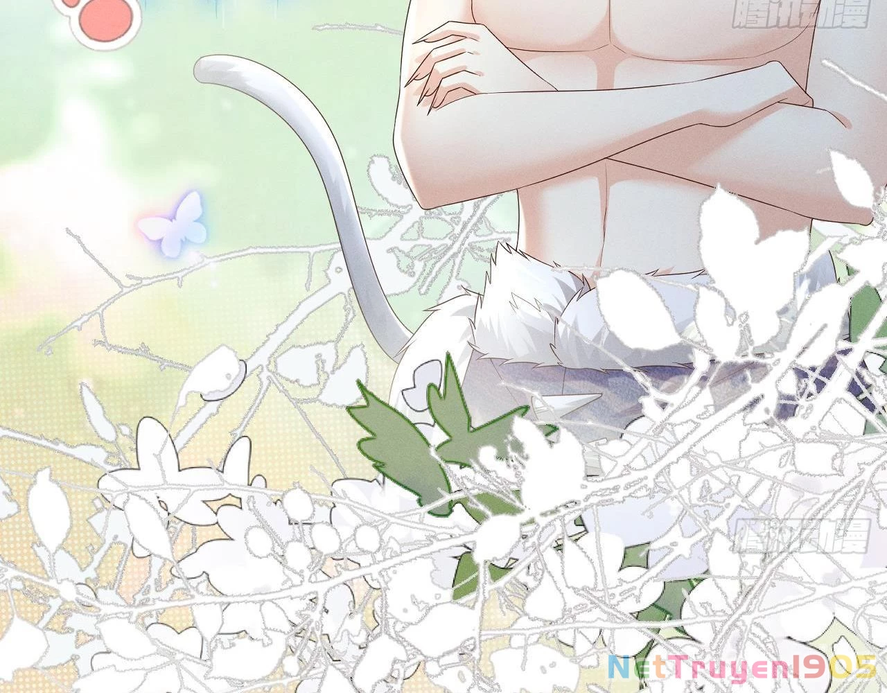 Phu Quân Thú Thế Tranh Sủng Thành Nghiện Chapter 1 - 39