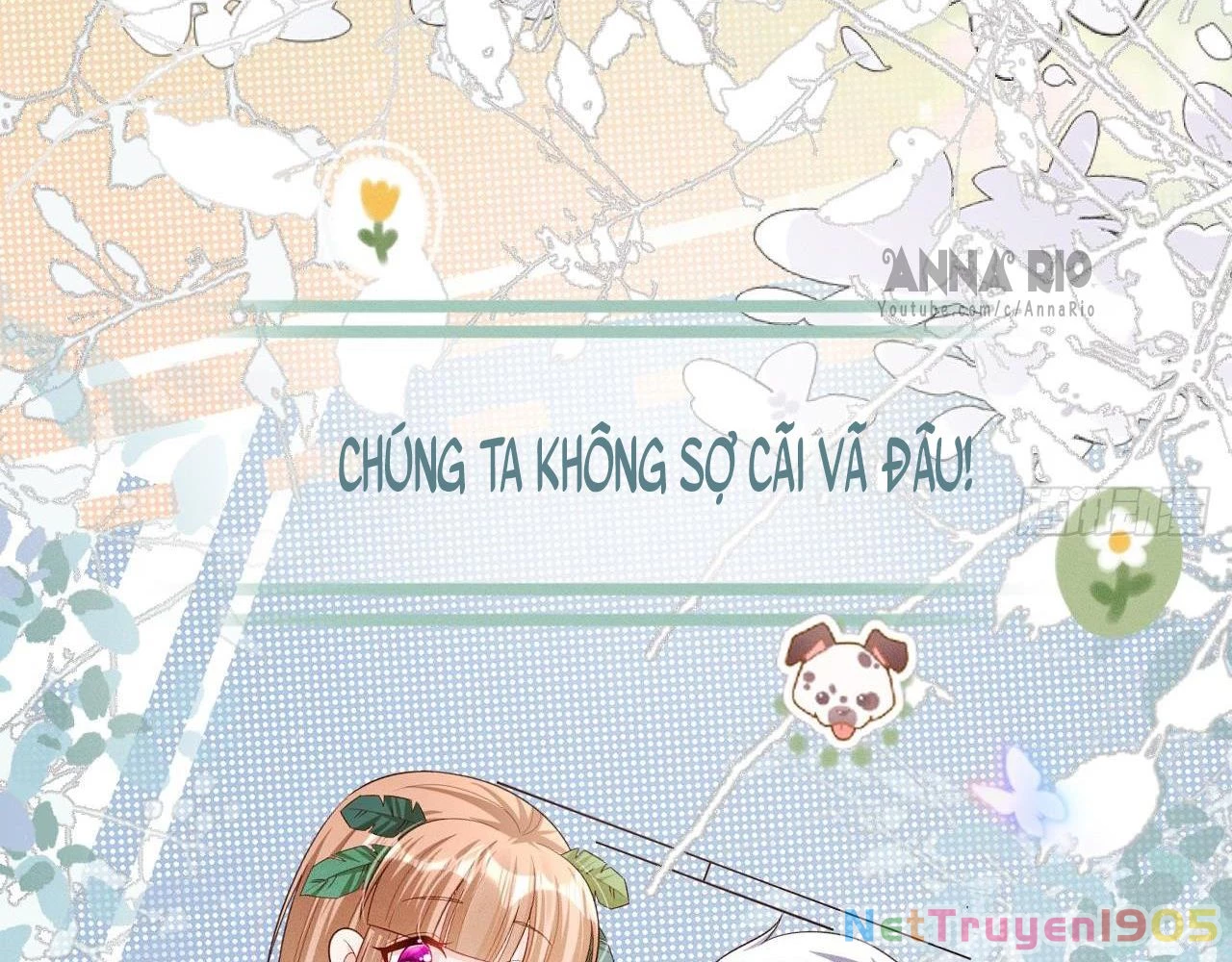 Phu Quân Thú Thế Tranh Sủng Thành Nghiện Chapter 1 - 40