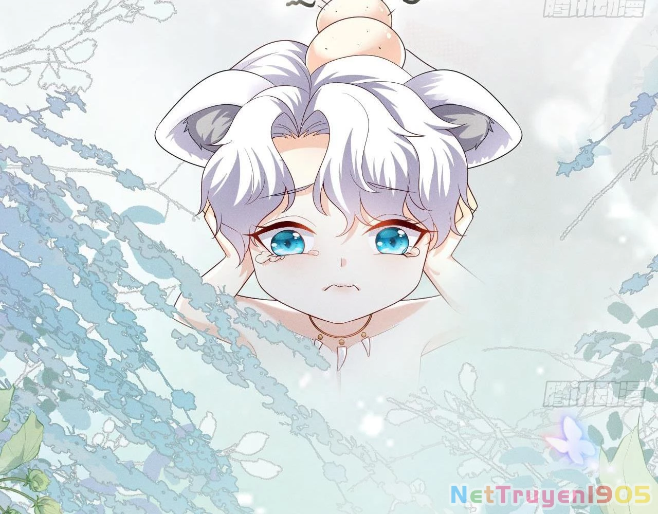 Phu Quân Thú Thế Tranh Sủng Thành Nghiện Chapter 1 - 43