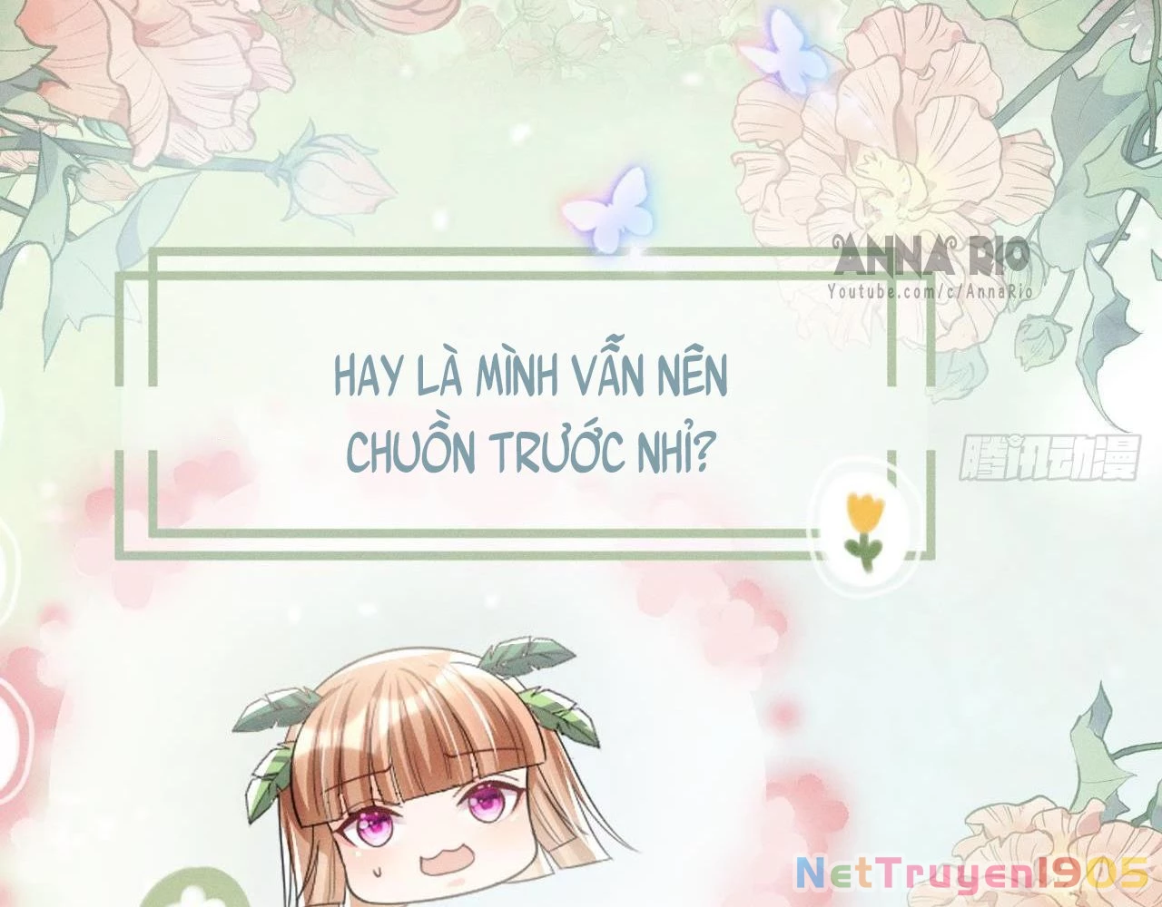 Phu Quân Thú Thế Tranh Sủng Thành Nghiện Chapter 1 - 47